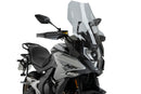 CFMOTO 700MT [2024] – Touring Screen – Tónovaná-23