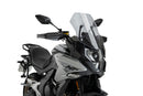CFMOTO 700MT [2024] – Touring Screen – Tónovaná-24