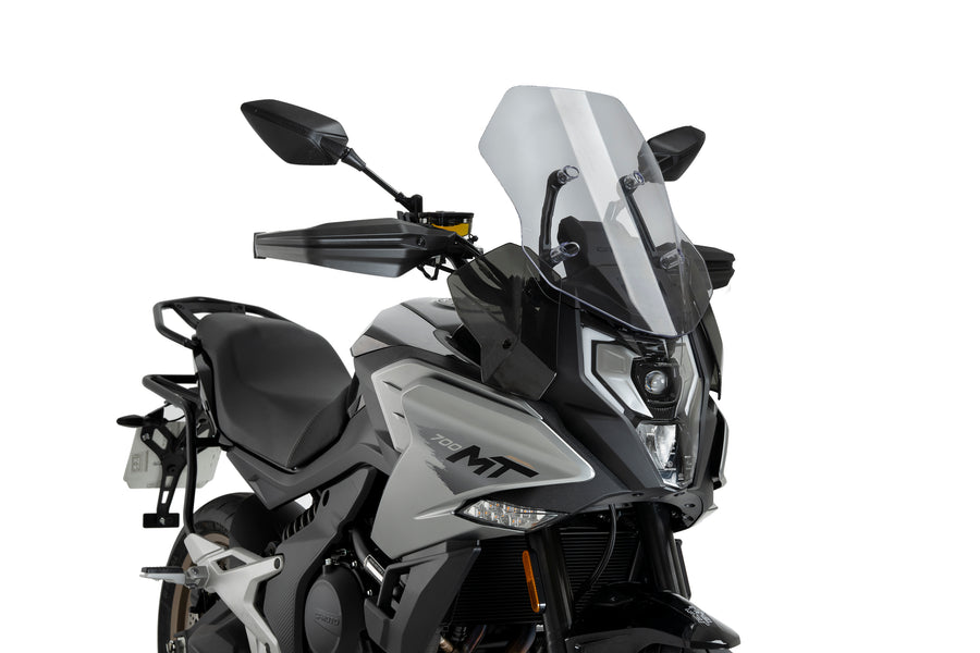 CFMOTO 700MT [2024] – Touring Screen – Tónovaná