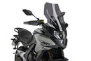 CFMOTO 700MT [2024] – Touring Screen – Tónovaná-19