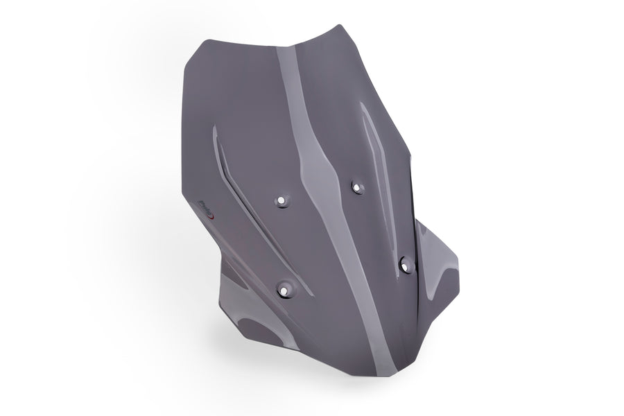 CFMOTO 700MT [2024] – Touring Screen – Tónovaná