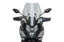 CFMOTO 700MT [2024] – Touring Screen – Tónovaná-1