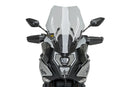 CFMOTO 700MT [2024] – Touring Screen – Tónovaná-3