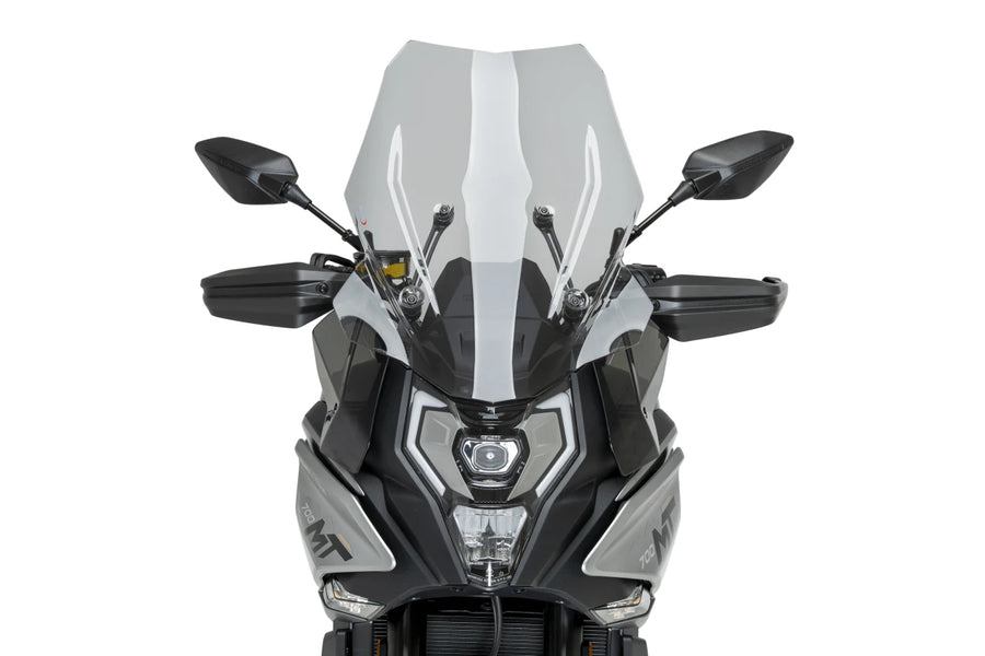 CFMOTO 700MT [2024] – Touring Screen – Tónovaná