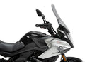 CFMOTO 700MT [2024] – Touring Screen – Tónovaná-11