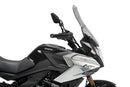 CFMOTO 700MT [2024] – Touring Screen – Tónovaná-4