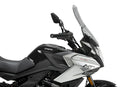 CFMOTO 700MT [2024] – Touring Screen – Transparentní