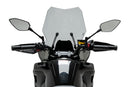CFMOTO 700MT [2024] – Touring Screen – Tónovaná-12
