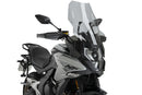 CFMOTO 700MT [2024] – Touring Screen – Tónovaná-6