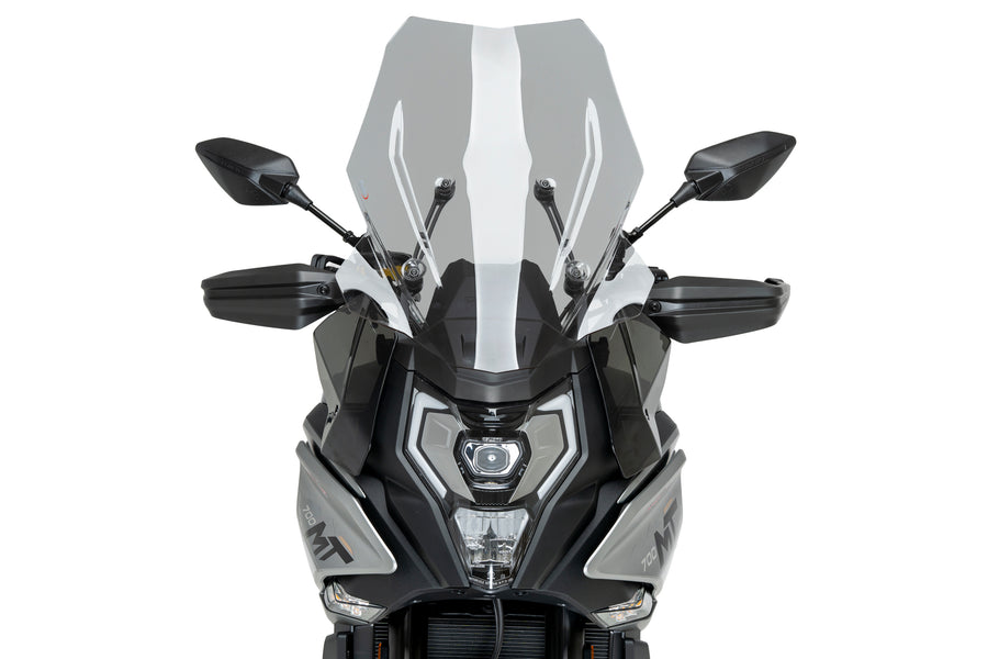 CFMOTO 700MT [2024] – Touring Screen – Tónovaná