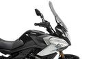 CFMOTO 700MT [2024] – Touring Screen – Tónovaná-8