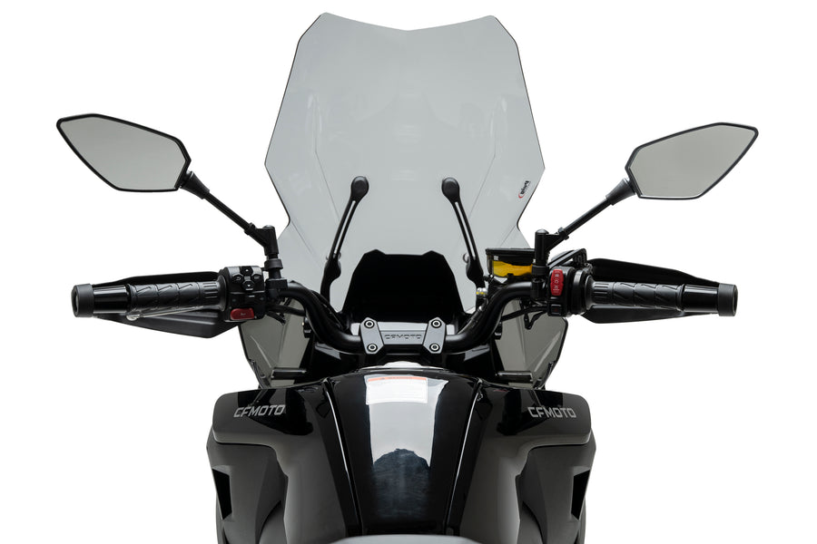 CFMOTO 700MT [2024] – Touring Screen – Tónovaná