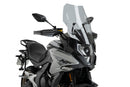 CFMOTO 700MT [2024] – Touring Screen – Tónovaná-17