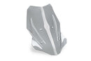 CFMOTO 700MT [2024] – Touring Screen – Transparentní-14