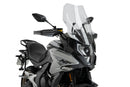 CFMOTO 700MT [2024] – Touring Screen – Tónovaná-27
