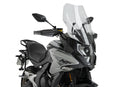 CFMOTO 700MT [2024] – Touring Screen – Tónovaná-21