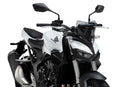 HONDA CB 1000 HORNET SP [2025] – Nová generace Sport – Silně tónovaná-16