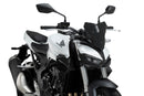 HONDA CB 1000 HORNET SP [2025] – Nová generace Sport – Silně tónovaná-23