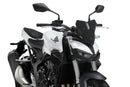 HONDA CB 1000 HORNET SP [2025] – Nová generace Sport – černá-9