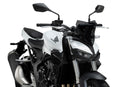 HONDA CB 1000 HORNET SP [2025] – Nová generace Sport – Tónovaná-19