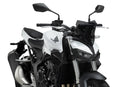 HONDA CB 1000 HORNET SP [2025] – Sport nové generace – matná černá-4