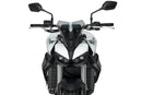 HONDA CB 1000 HORNET SP [2025] – Nová generace Sport – Silně tónovaná-3