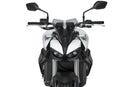 HONDA CB 1000 HORNET SP [2025] – Nová generace Sport – Silně tónovaná-5