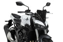 HONDA CB 1000 HORNET SP [2025] – Nová generace Sport – Transparentní-7