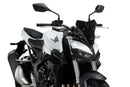 HONDA CB 1000 HORNET SP [2025] – Nová generace Sport – černá-2