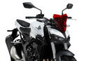 HONDA CB 1000 HORNET SP [2025] – Nová generace Sport – Transparentní-22