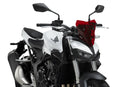 HONDA CB 1000 HORNET SP [2025] – Nová generace Sport – Transparentní-8