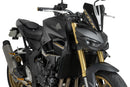 HONDA CB 1000 HORNET SP [2025] – Nová generace Sport – Tónovaná-13