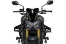 HONDA CB 1000 HORNET SP [2025] – Nová generace Sport – Tónovaná-15