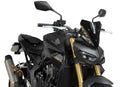 HONDA CB 1000 HORNET SP [2025] – Nová generace Sport – Silně tónovaná-10