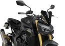 HONDA CB 1000 HORNET SP [2025] – Touring nové generace – Transparentní