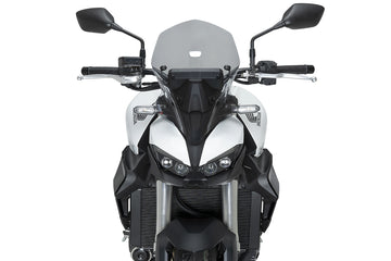 HONDA CB 1000 HORNET SP [2025] - Cestovní čelní sklo nové generace | Tónované | PUIG 22382H