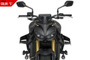 HONDA CB 1000 HORNET SP [2025] - D12 Spoiler | Grafika | PUIG 22384S