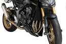 HONDA CB 1000 HORNET SP [2025] – přední spoiler – karbonový vzhled-10