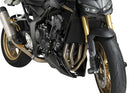 HONDA CB 1000 HORNET SP [2025] – Nastavitelný brzdový pedál – Černá-1
