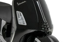 VESPA GTS 310 [2025] – horn trim – černá-2