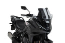 HONDA NT 1100 DCT [2025] – Touring Screen – Tónovaná-11