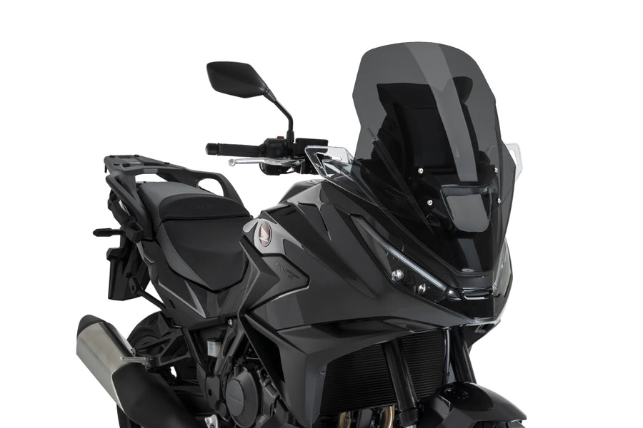 HONDA NT 1100 DCT [2025] – Touring Screen – Tónovaná