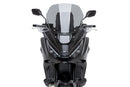 HONDA NT 1100 DCT [2025] – Touring Screen – Tónovaná-1
