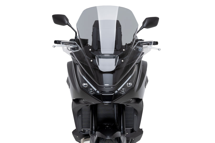 HONDA NT 1100 DCT [2025] – Touring Screen – Tónovaná