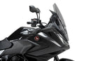 HONDA NT 1100 DCT [2025] – Touring Screen – Tónovaná-5