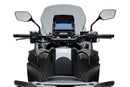 HONDA NT 1100 DCT [2025] – Touring Screen – Tónovaná-6