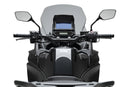 HONDA NT 1100 DCT [2025] – Touring Screen – Tónovaná-4