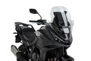 HONDA NT 1100 DCT [2025] – Touring Screen – Tónovaná-14