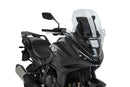 HONDA NT 1100 DCT [2025] – cestovní obrazovka – průhledná-1