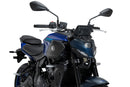 YAMAHA MT-07 Y-AMT [2025] – Sport nové generace – Tónované-26